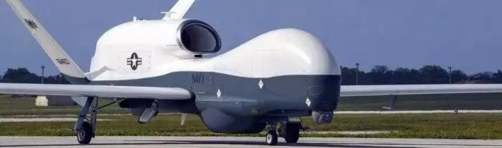 Včasné varovanie pre slovenský obranný rozpočet, Pentagon zvažuje vyčleniť na drony ďalších 54 miliárd USD