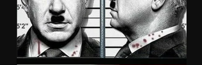 IZRAEL JE NOVÁ TŘETÍ ŘÍŠE – nonstop páchá genocidu s mimořádnou krutostí! Polský poslanec popsal masakry žen a malých dětí bílým fosforem! Klanějí se mu téměř všechny politické prostitutky kolektivního Západu