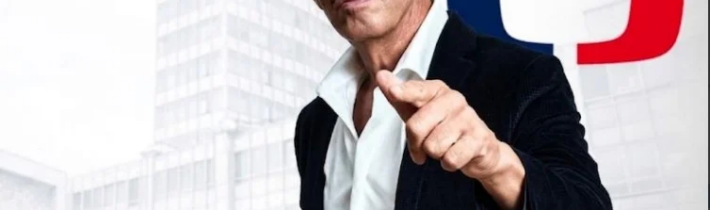 BOUŘE EMOCÍ okolo změny financování ČT a ČRo: PODIVNÉ PROJEKTY, PRODUKCE, ANALÝZY A VRCHOLNĚ PODEZŘELÉ SLUŽBY KONČÍ! První kontrola NKÚ ve veřejnoprávních médiích po 33 letech!