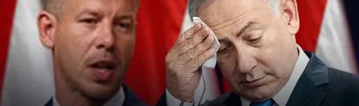 PÉTER MAGYAR SE DEFINITIVNĚ ZBLÁZNIL! Nejprve pohrozil Zelenskému, pak Ficovi. Minulou středu volal Netanjahuovi a pozval ho do Maďarska, pak mu na tiskovce pohrozil, že bude zatčen! ODHALEN PLÁN BRUSELU – ZNIČIT CELOU EVROPSKOU EKONOMIKU!