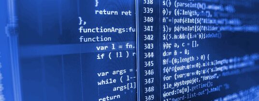 Michael Ballwegovo varování ohledně aplikace EU Age: Open source je jen fasáda – s dalekosáhlými důsledky – INFOKURÝR
