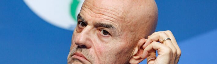 IFQ: Bez miliárd kubických metrov ruského plynu čaká Taliansko bankrot