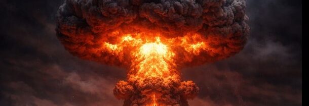 Michael Svatoš: Rusko začíná Evropě “vařit jadernou žábu” – INFOKURÝR