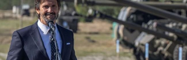 Robert Kaliňák: Slovensko sa musí pripraviť na „ozbrojenú migráciu“ z Ukrajiny