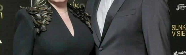 ..keď Juraj ulovil Zuzane havrana. / Fľuska post 2026-04-05 18:02:06