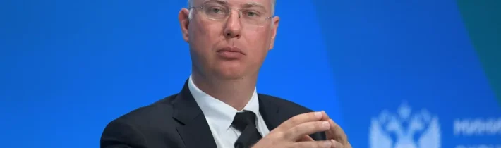 Kirill Dmitriev: EÚ nedokáže odhadnúť rozsah dopadu energetickej krízy