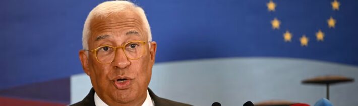 FT: Rozpočet EÚ je takmer vyčerpaný – ako skončí energetická kríza?