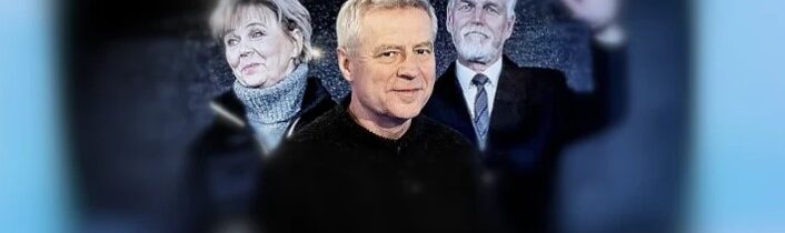 Miroslav Petr: Šokující názor protoKoláře. Má význam bránit svou vlast? – INFOKURÝR
