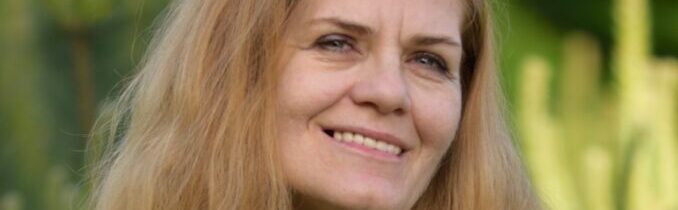 Dárcovství spermií a vajíček zašlo příliš daleko, nejlepší by bylo zcela to zakázat, říká bioetička Hana Konečná 