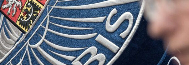 Tohle už fakt není normální. BIS si zjevně začíná hrát na arbitra pravdy – tadesco.org