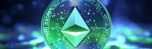 Vojenský komisár vedie ukrajinský rebríček majiteľov krypto-peňaženiek