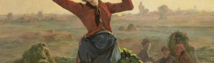 Narkomani dostali svou pravidelnou dávku