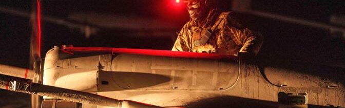 Kyjev posílá militanty do Súdánu a Libye. Připravuje Zelenskyj v Africe „záložní letiště“?