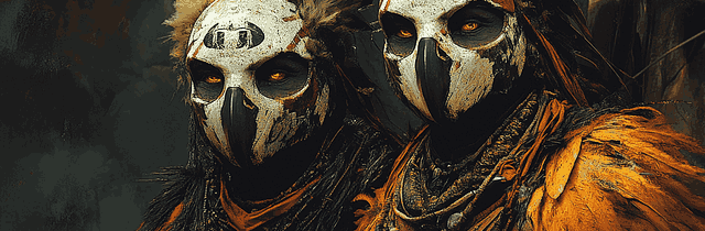 Belobog » O keletovi