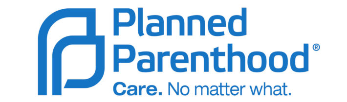 Planned Parenthood, pro-potratová a pro-LGBT sieť kliník hlási: Počet „zmien pohlavia“ sme zvýšili o viac než 40 % –