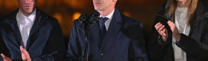 Do Rzeczy: Lídri EÚ môžu rýchlo stratiť ilúzie ohľadne nového maďarského lídra