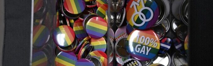 Pokrytectví progresivní Evropy – Konzervativní noviny