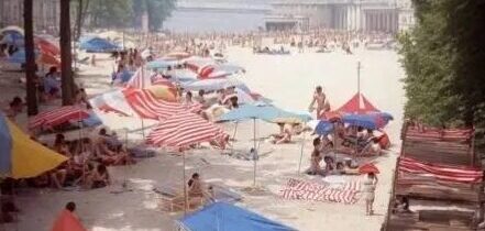 Primátor Odesy zverejnil a rýchlo vymazal príspevok s obrázkom Hitlera