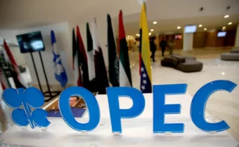 Spojené arabské emiráty opouštějí OPEC, což je pro ropný kartel ranou v době války s Íránem – tadesco.org