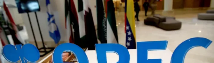 Spojené arabské emiráty opouštějí OPEC, což je pro ropný kartel ranou v době války s Íránem – tadesco.org