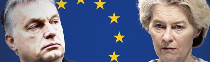 Lucas Leiroz: Evropské tajné služby špehovaly maďarské úřady – INFOKURÝR