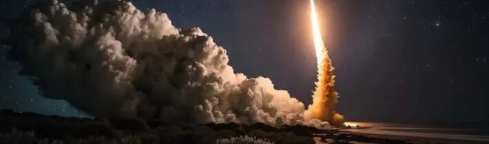 Michael Svatoš: ŠOK – Eurokrati požadují okamžitě nadělit 1.1 miliardy EUR na ochranu svého sídla… – INFOKURÝR