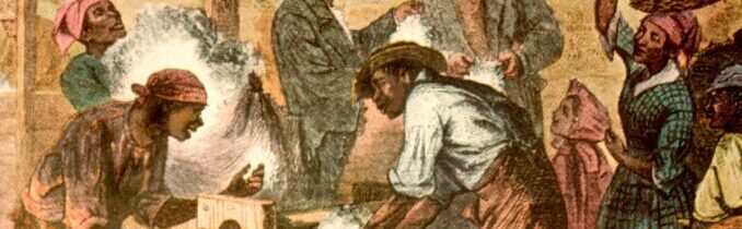 Do třetího a čtvrtého pokolení – Konzervativní noviny