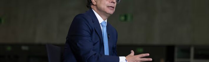 V Latinskej Amerike vypukne protiamerické povstanie, ak USA neprehodnotia svoju politiku v regióne