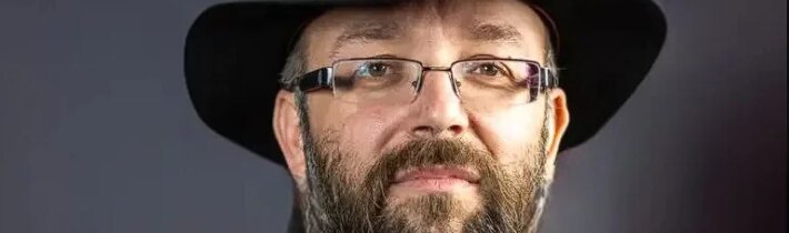 Vidlák: Chřadnoucí impéria… – CZ24.NEWS