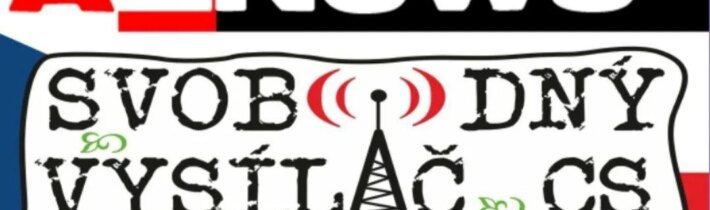 ŠÉFREDAKTOR AERONET.NEWS PAN VK KOMENTUJE AKTUÁLNÍ UDÁLOSTI, 24.4.2026 (AudioVideo)