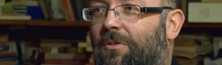 Vidlák: Hra pro dva… – CZ24.NEWS