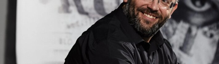 Vidlák: Velikonoční příběh naruby… – CZ24.NEWS