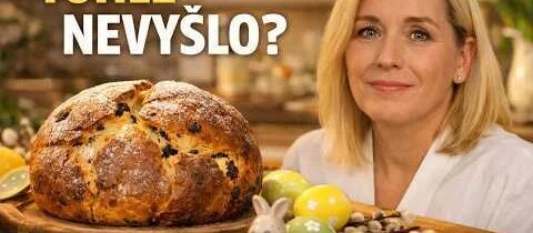 ABJ Jasné zprávy: Strany ve ztrátě | Válka Hradu s vládou | Někdo lže v ČT (Video)