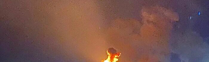 Hegseth řve o drtivém vítězství nad Íránem a Vance hrozí: USA mají všechny karty a vezmou si vaše jaderné palivo!