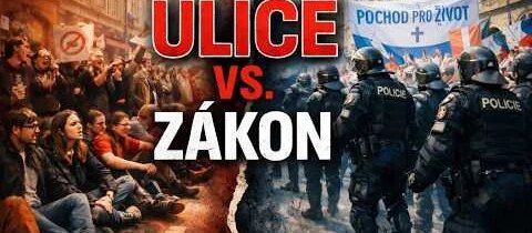 ABJ Jasné zprávy: Babiš za Orbánem, Fiala proti | Zákaz alkoholu po 21:00? | Akcie zbrojařů strmě padají (VIDEO 26 min)