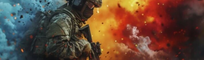 J. Mearsheimer: Válka s Íránem je pro USA katastrofou – Ruské jednotky postoupily u Konstantinovky i Kupjanska – DNEŠNÍ BRIEFING MO RF – AKTUÁLNÍ ZPRÁVY Z FRONTŮ 13.4.2026