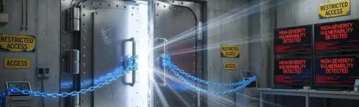 Claude Mythos si vyberá slobodu! Výkonný model umelej inteligencie sa snaží uniknúť svojim tvorcom