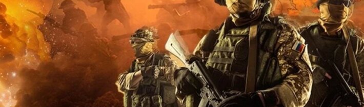 DALŠÍ MASAKR? UKRAJINSKÉ SÍLY V „KAPSE“ U MIRNOGRADU! – DNEŠNÍ BRIEFING MO RF – AKTUÁLNÍ ZPRÁVY Z FRONTŮ 16.4.2026