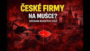 ABJ Jasné zprávy: Prezident ostrouhal – Miliony v dozimetru – Nepolepšený Feri (Video)