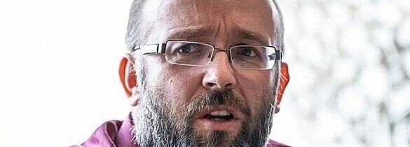 Vidlák: Hledání potenciálu… – CZ24.NEWS