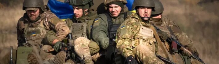 SVO AKTUÁLNĚ: LYMAN PADÁ? – VSU zoufale útočí, ale dronová obrana neustává! ZÁSOBY PALIVA UKRAJINY KOLABUJÍ: Kyjev zvažuje obnovu podzemních sovětských skladů (Foto / Video)