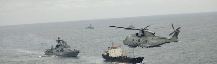 Simplicius: Vážná eskalace: Ruské ministerstvo obrany naznačuje hrozící důsledky pro Evropu za účast v konfliktu