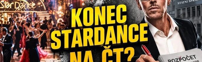 ABJ Jasné zprávy: Babišovo tajemství pro NATO | Konec StarDance | Orbánův nečekaný pád (VIDEO)