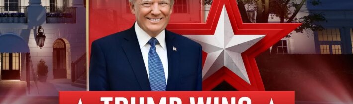 Larry C Johnson: Trump prosazuje fantazii o Íránu, Hormuzském průlivu a obohaceném uranu