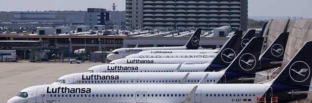 Drsná realita energetickej krízy – CZ24.NEWS