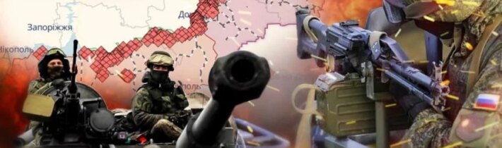 Mirnograd obsazen – Ruské jednotky se blíží k poslední obranné linii VSU na Donbasu – DNEŠNÍ BRIEFING MO RF – AKTUÁLNÍ ZPRÁVY Z FRONTŮ 21.4.2026