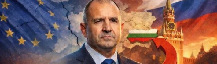 Simplicius: Moc v Evropě se znovu vyvažuje uprostřed politických otřesů