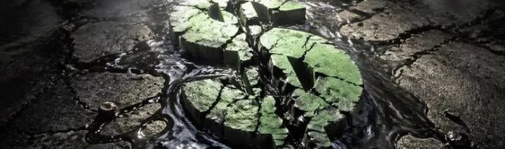 Kirill Strelnikov: Tato drzá lež o konci vojenské operace způsobí, že každý druhý člověk zchudne