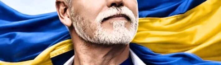 M. Kavij Minulost agenta Pávka začíná zajímat i prvovoliče