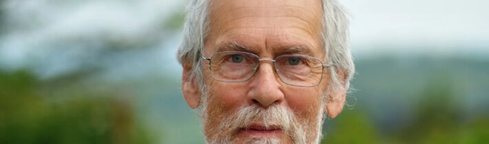 Hoffman: Stávku v České televizi je třeba uvítat. Třeba dopadne takto